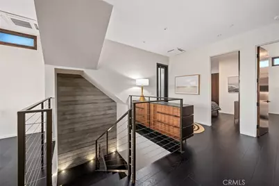 1839 Strand Way, Oceano, CA 93445 - Photo 29