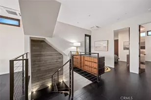 1839 Strand Way, Oceano, CA 93445 - Photo 29