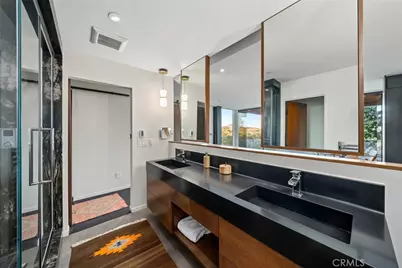 1839 Strand Way, Oceano, CA 93445 - Photo 41