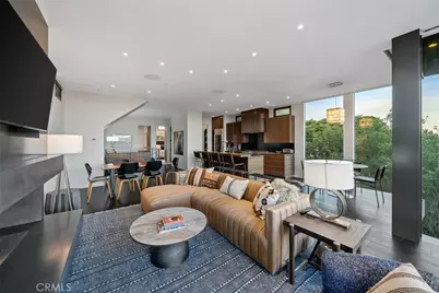 1839 Strand Way, Oceano, CA 93445 - Photo 15