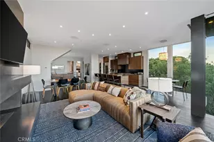 1839 Strand Way, Oceano, CA 93445 - Photo 15