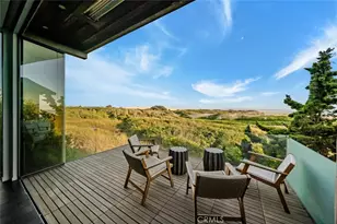 1839 Strand Way, Oceano, CA 93445 - Photo 11