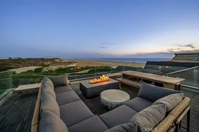 1839 Strand Way, Oceano, CA 93445 - Photo 51