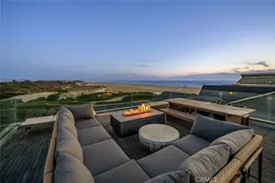 1839 Strand Way, Oceano, CA 93445 - Photo 51