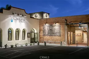 570 Higuera St, San Luis Obispo, CA 93401 - Photo 1