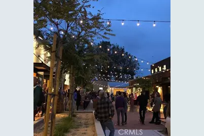 570 Higuera St #175, San Luis Obispo, CA 93401 - Photo 3