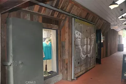 570 Higuera St #175, San Luis Obispo, CA 93401 - Photo 5