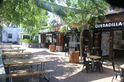 570 Higuera St #165, San Luis Obispo, CA 93401 - Photo 3