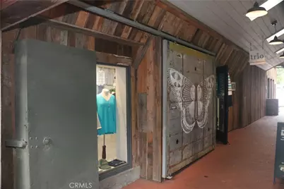 570 Higuera St #165, San Luis Obispo, CA 93401 - Photo 5