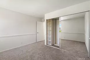 2727 Reservoir, Simi Valley, CA 93065 - Photo 21