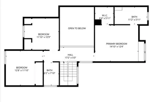 2727 Reservoir, Simi Valley, CA 93065 - Photo 29