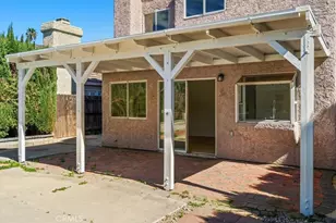 2727 Reservoir, Simi Valley, CA 93065 - Photo 23