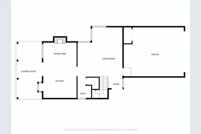 2727 Reservoir, Simi Valley, CA 93065 - Photo 31