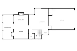 2727 Reservoir, Simi Valley, CA 93065 - Photo 31