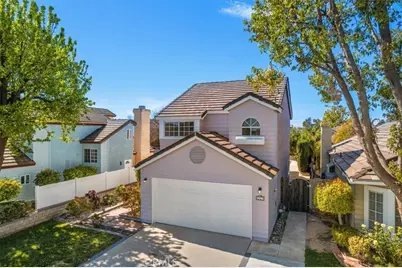 2727 Reservoir, Simi Valley, CA 93065 - Photo 25