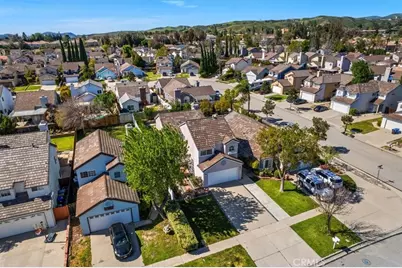 2727 Reservoir, Simi Valley, CA 93065 - Photo 27