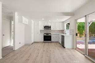 2727 Reservoir, Simi Valley, CA 93065 - Photo 9