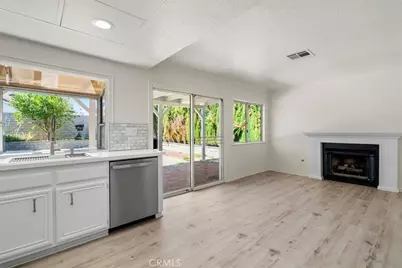 2727 Reservoir, Simi Valley, CA 93065 - Photo 11