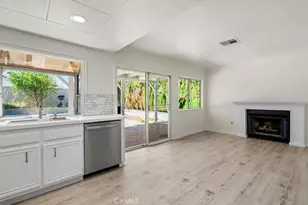 2727 Reservoir, Simi Valley, CA 93065 - Photo 11