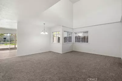 2727 Reservoir, Simi Valley, CA 93065 - Photo 5