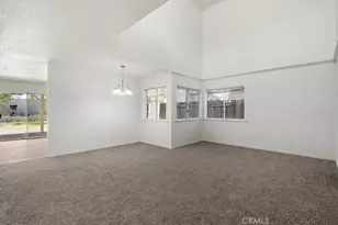 2727 Reservoir, Simi Valley, CA 93065 - Photo 5