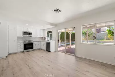 2727 Reservoir, Simi Valley, CA 93065 - Photo 3