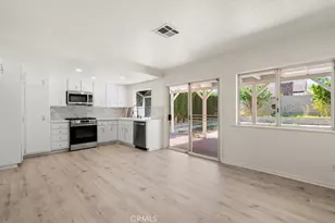 2727 Reservoir, Simi Valley, CA 93065 - Photo 3