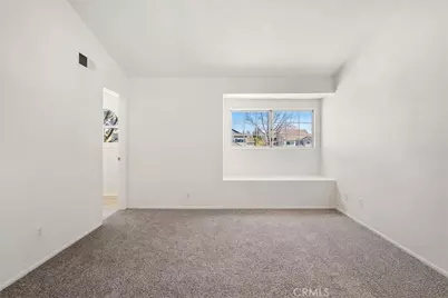 2727 Reservoir, Simi Valley, CA 93065 - Photo 15