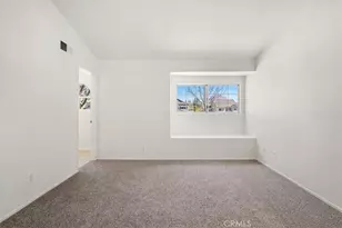 2727 Reservoir, Simi Valley, CA 93065 - Photo 15