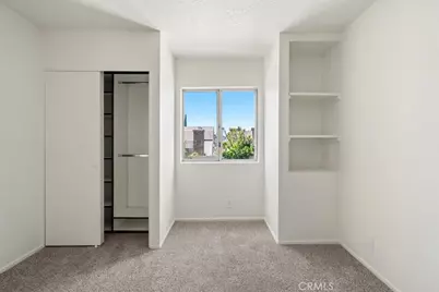 2727 Reservoir, Simi Valley, CA 93065 - Photo 19