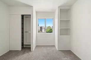 2727 Reservoir, Simi Valley, CA 93065 - Photo 19