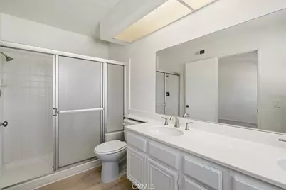 2727 Reservoir, Simi Valley, CA 93065 - Photo 17