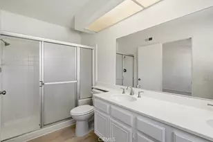 2727 Reservoir, Simi Valley, CA 93065 - Photo 17