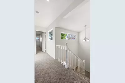 2727 Reservoir, Simi Valley, CA 93065 - Photo 13