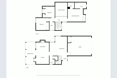 2727 Reservoir, Simi Valley, CA 93065 - Photo 33