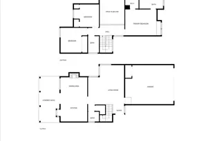 2727 Reservoir, Simi Valley, CA 93065 - Photo 33