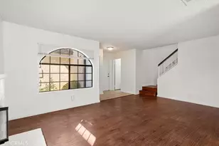 832 Chelsea Ct, Simi Valley, CA 93065 - Photo 5