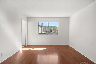 832 Chelsea Ct, Simi Valley, CA 93065 - Photo 17