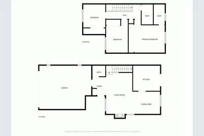 832 Chelsea Court, Simi Valley, CA 93065 - Photo 27