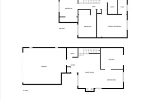 832 Chelsea Ct, Simi Valley, CA 93065 - Photo 27