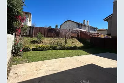 832 Chelsea Court, Simi Valley, CA 93065 - Photo 25