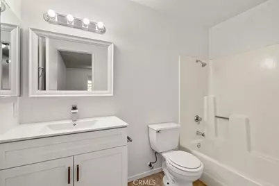 832 Chelsea Court, Simi Valley, CA 93065 - Photo 15