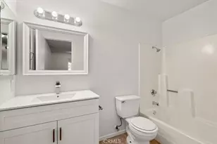 832 Chelsea Ct, Simi Valley, CA 93065 - Photo 15