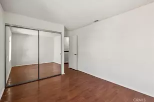 832 Chelsea Ct, Simi Valley, CA 93065 - Photo 21