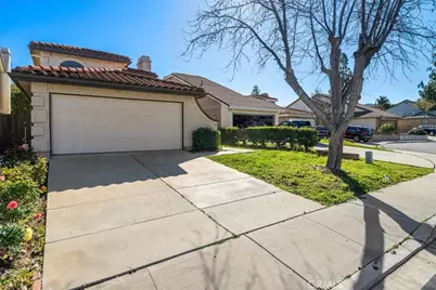 832 Chelsea Court, Simi Valley, CA 93065 - Photo 1