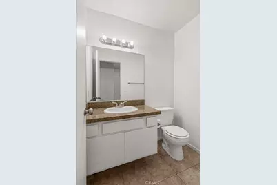 832 Chelsea Court, Simi Valley, CA 93065 - Photo 13