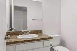 832 Chelsea Ct, Simi Valley, CA 93065 - Photo 13