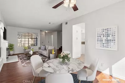 832 Chelsea Court, Simi Valley, CA 93065 - Photo 3