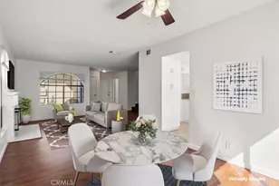 832 Chelsea Ct, Simi Valley, CA 93065 - Photo 3