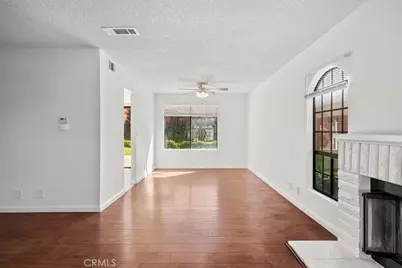 832 Chelsea Court, Simi Valley, CA 93065 - Photo 7